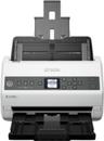 Epson DS-730N Network Color Document Scanner