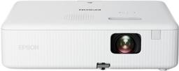 Refurbished Epson EpiqVision Flex CO-W01 Portable Projector - Reebelo Ireland