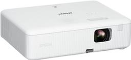 Refurbished Epson EpiqVision Flex CO-W01 Portable Projector - Reebelo Ireland