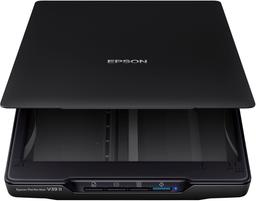 Refurbished Epson Perfection V39 II  Scanner - Reebelo Ireland