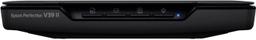 Refurbished Epson Perfection V39 II  Scanner - Reebelo Ireland