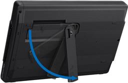 Refurbished Epson Perfection V39 II  Scanner - Reebelo Ireland