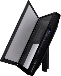 Refurbished Epson Perfection V39 II  Scanner - Reebelo Ireland