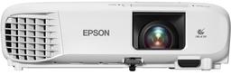 Refurbished Epson PowerLite 119W LCD Projector 4:3 V11H985020 - Reebelo Ireland