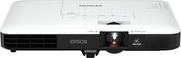 Refurbished Epson PowerLite 1780W Wireless WXGA 3LCD Projector - Reebelo Ireland