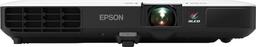 Refurbished Epson PowerLite 1780W Wireless WXGA 3LCD Projector - Reebelo Ireland