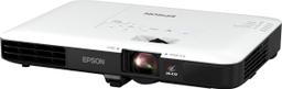 Refurbished Epson PowerLite 1780W Wireless WXGA 3LCD Projector - Reebelo Ireland