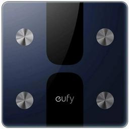 Refurbished Eufy C1 Smart LED Digital Scale - Reebelo Ireland
