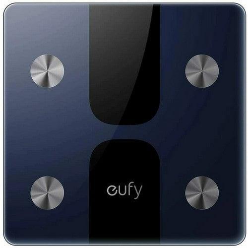 Refurbished Eufy C1 Smart LED Digital Scale - Reebelo Ireland
