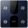 Eufy C1 Smart LED Digital Scale