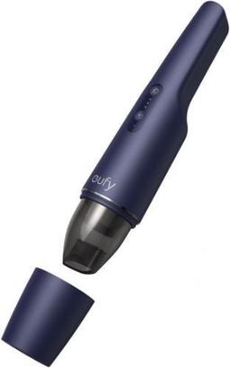 Refurbished Eufy HomeVac H11 Cordless Handhled Vacuum Cleaner - Reebelo Ireland