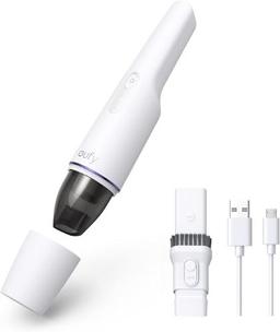 Refurbished Eufy HomeVac H11 Cordless Handhled Vacuum Cleaner - Reebelo Ireland