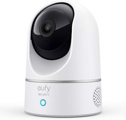 Refurbished Eufy Indoor Cam E220 Security Camera - Reebelo Ireland