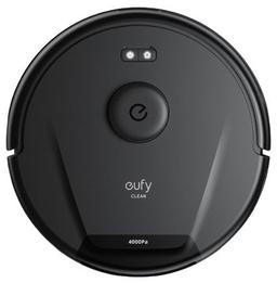 Refurbished Eufy L50 Robot Vacuum - Reebelo Ireland