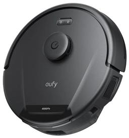 Refurbished Eufy L50 Robot Vacuum - Reebelo Ireland