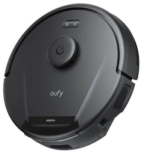Refurbished Eufy L50 Robot Vacuum - Reebelo Ireland