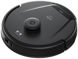 Refurbished Eufy L50 Robot Vacuum - Reebelo Ireland