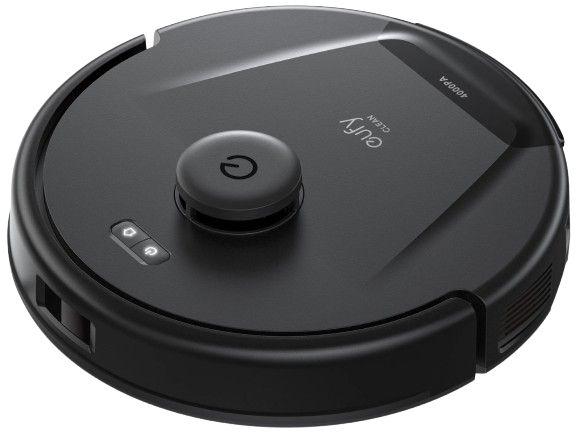 Refurbished Eufy L50 Robot Vacuum - Reebelo Ireland