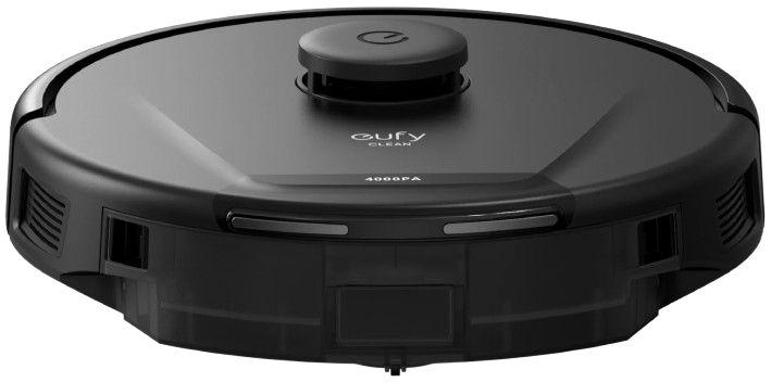 Refurbished Eufy L50 Robot Vacuum - Reebelo Ireland