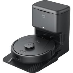 Refurbished Eufy L60 Hybrid Robot Vacuum with Self Empty Station - Reebelo Ireland