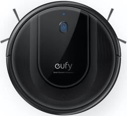 Refurbished Eufy RoboVac G10 Hybrid 2-in-1 Robot Vacuum Cleaner - Reebelo Ireland