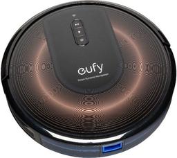 Refurbished Eufy RoboVac G30 Edge Robot Vacuum Cleaner - Reebelo Ireland