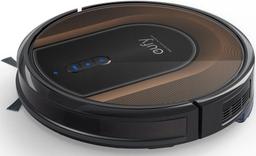 Refurbished Eufy RoboVac G30 Edge Robot Vacuum Cleaner - Reebelo Ireland