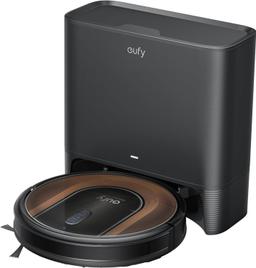 Refurbished Eufy RoboVac G30 Hybrid 2-in-1 Robot Vacuum Cleaner - Reebelo Ireland