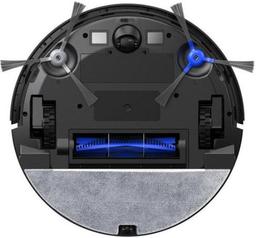 Refurbished Eufy RoboVac L35 Hybrid Robot Vacuum Cleaner - Reebelo Ireland