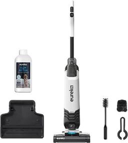 Refurbished Eureka All-In-One Wet Dry Vacuum Cleaner And Mop - Reebelo Ireland