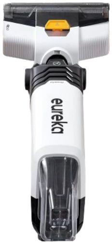 Refurbished Eureka All-In-One Wet Dry Vacuum Cleaner And Mop - Reebelo Ireland