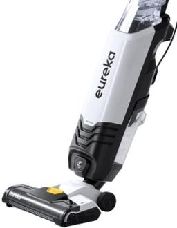 Refurbished Eureka All-In-One Wet Dry Vacuum Cleaner And Mop - Reebelo Ireland