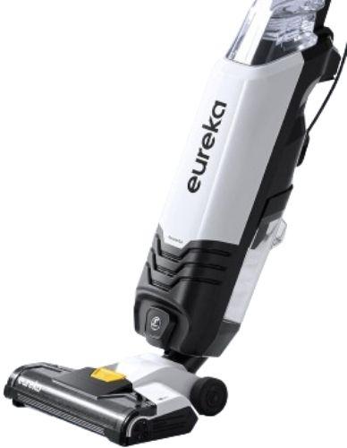 Refurbished Eureka All-In-One Wet Dry Vacuum Cleaner And Mop - Reebelo Ireland