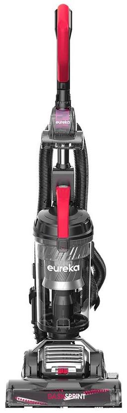 Refurbished Eureka Dash Sprint Upright Vacuum NEU610 - Reebelo Ireland