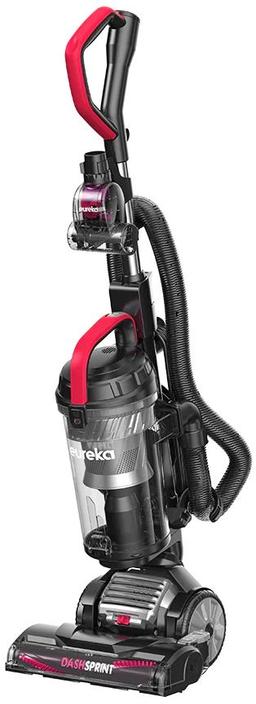 Refurbished Eureka Dash Sprint Upright Vacuum NEU610 - Reebelo Ireland