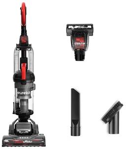Refurbished Eureka Dash Sprint Upright Vacuum NEU610 - Reebelo Ireland