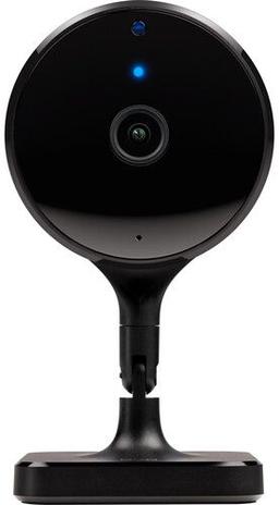 Refurbished  Eve Smart Indoor Camera - Reebelo Ireland