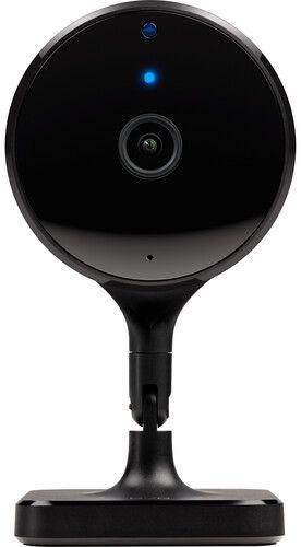 Refurbished  Eve Smart Indoor Camera - Reebelo Ireland