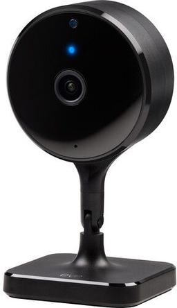 Refurbished  Eve Smart Indoor Camera - Reebelo Ireland