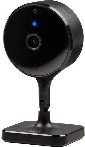 Refurbished  Eve Smart Indoor Camera - Reebelo Ireland