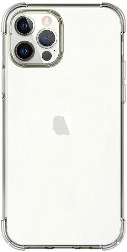 Refurbished Evutec Slim Shell Phone Case for iPhone 12 Pro Max - Reebelo Ireland