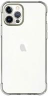 Evutec Slim Shell Phone Case for iPhone 12 Pro Max