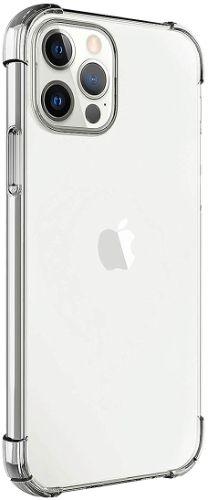 Refurbished Evutec Slim Shell Phone Case for iPhone 12 Pro Max - Reebelo Ireland