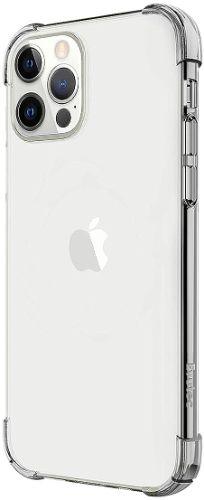 Refurbished Evutec Slim Shell Phone Case for iPhone 12 Pro Max - Reebelo Ireland