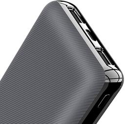 Refurbished EXCITRUS 9600mAh 45W Power Bank (PD-45960) - Reebelo Ireland