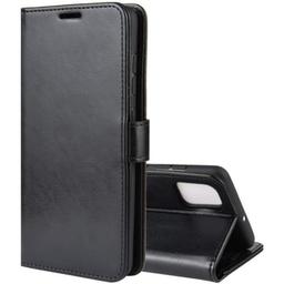 Refurbished Expert Infotech Premium Wallet Case for  iPhone 6 - Reebelo Ireland