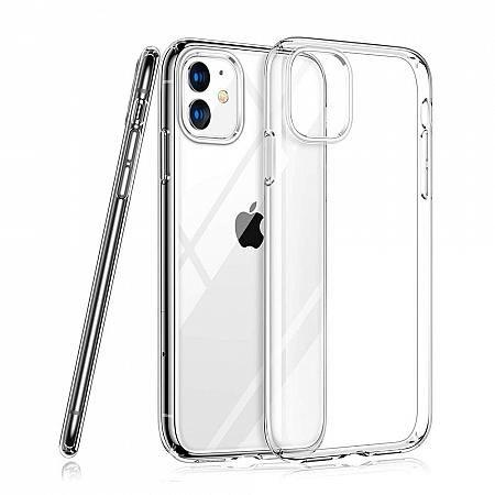 Refurbished Expert Infotech Silicone Case for iPhone XR - Reebelo Ireland