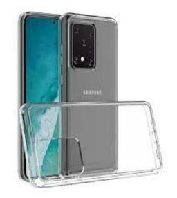 Refurbished Expert Infotech Silicone Case for Samsung Galaxy S5 - Reebelo Ireland