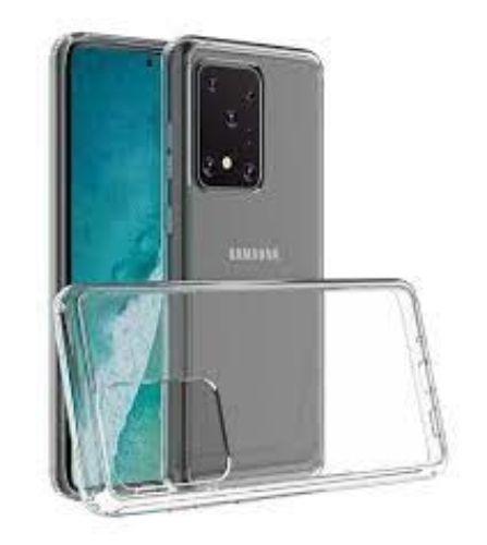 Refurbished Expert Infotech Silicone Case for Samsung Galaxy S5 - Reebelo Ireland