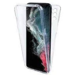 Refurbished Expert Infotech Silicone Case for Samsung Galaxy S6 - Reebelo Ireland